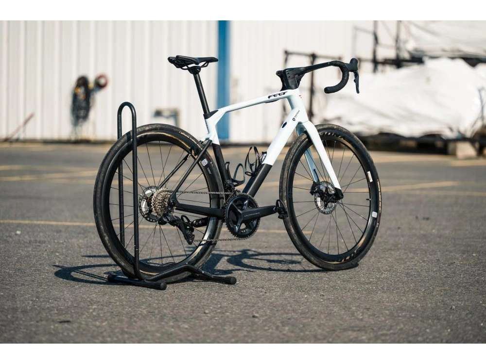 2024 Felt Vr | Advanced | Ultegra Di2 alt