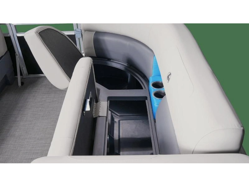 Legend 20 Fun 2024 alt