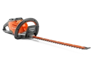 2025 Husqvarna 115ihd55 Kit With Bli22-qc80 alt