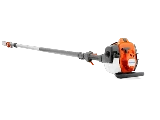 2023 Husqvarna 525pt5s Telescopic Pole Saw alt