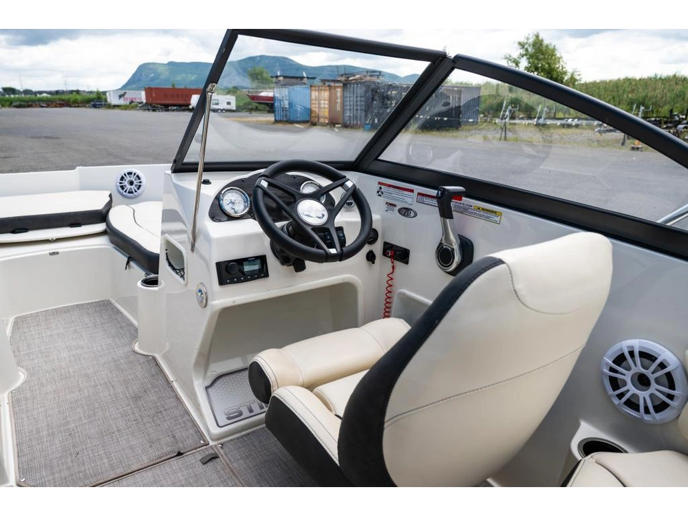 Stingray 191 Dc 2022 alt