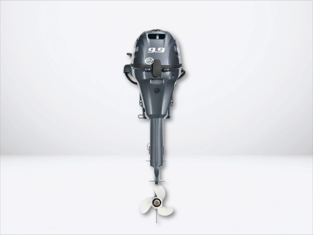 None Yamaha F9.9smhb alt