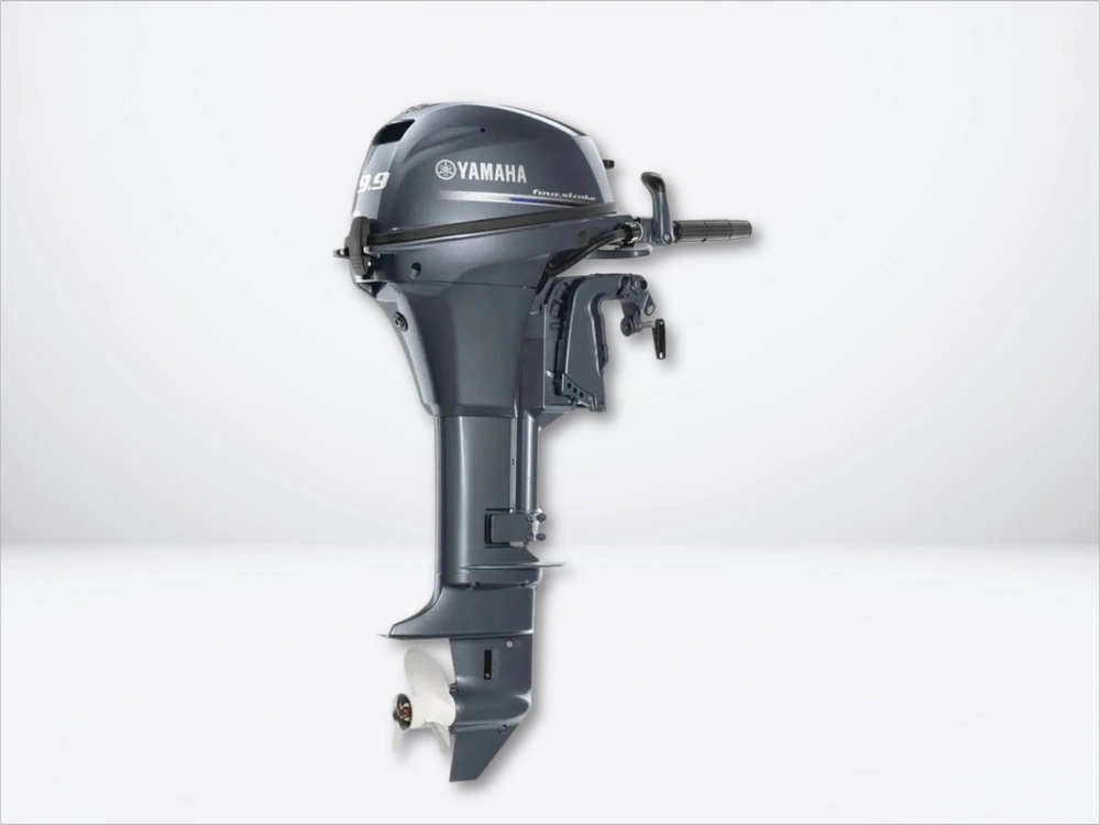 None Yamaha T9.9xphb alt