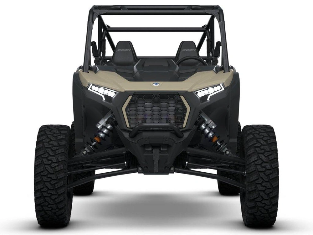 Polaris Rzr Xp S 4 1000 Sport 2026 alt