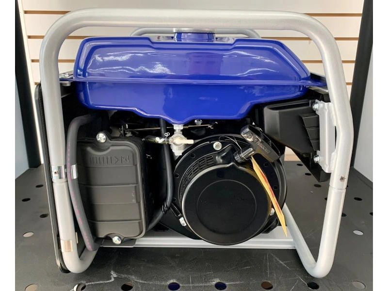 2024 Yamaha Ef26c1 alt