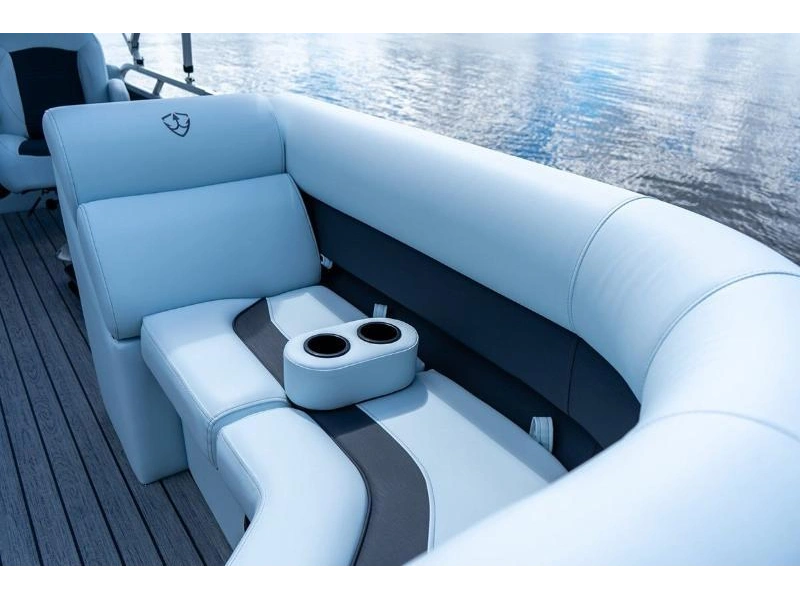 Armada Drakkar Swing Back 21' X 8' 2026 alt