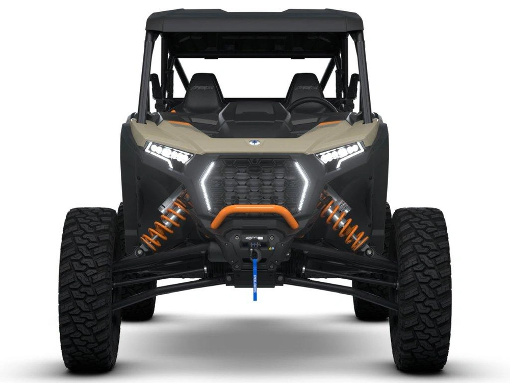 Polaris Rzr Xp S 4 1000 Ultimate 2026 alt