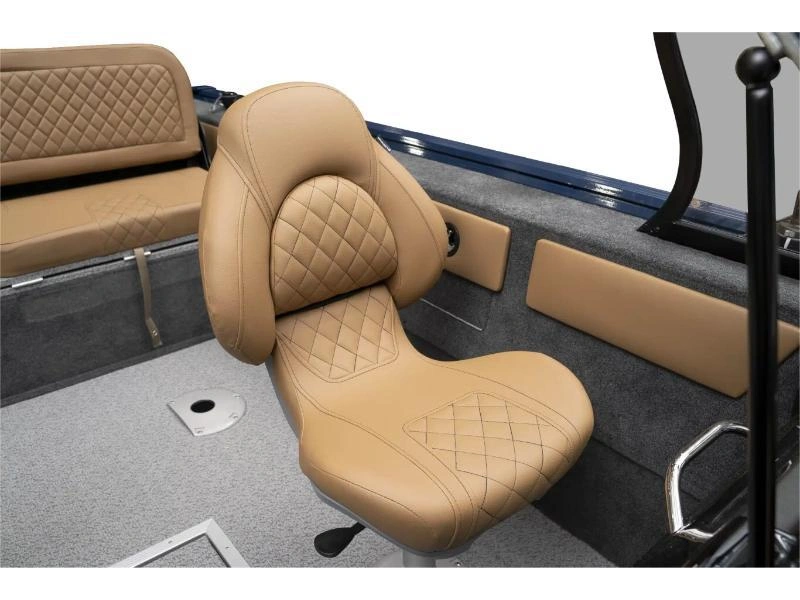 2026 Legend 19 Xt alt