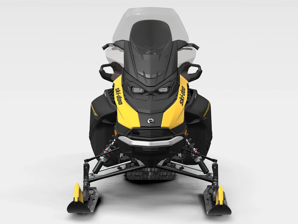 Ski-doo Expedition Sport 600 Ace 2026 alt