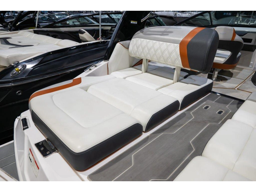 2020 Regal 2300rx alt