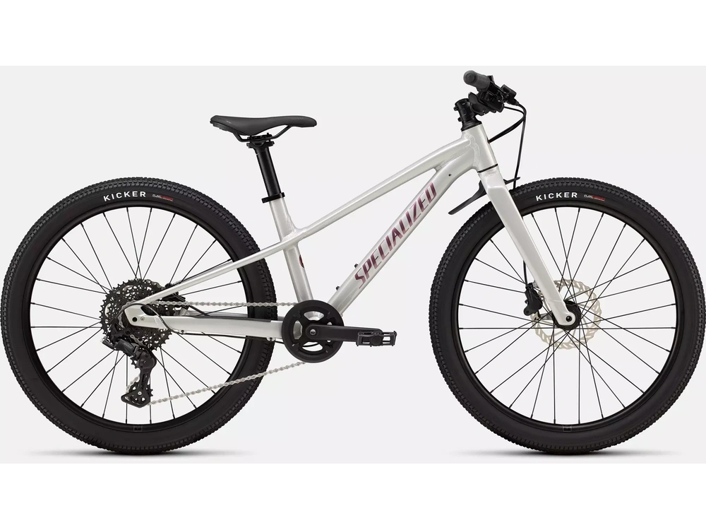 None Specialized Riprock 24 96526-7024 alt