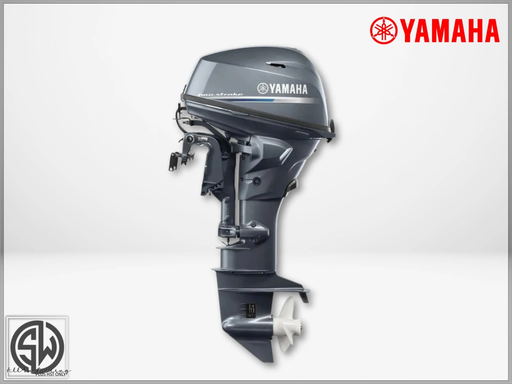 None Yamaha F25lwhc alt