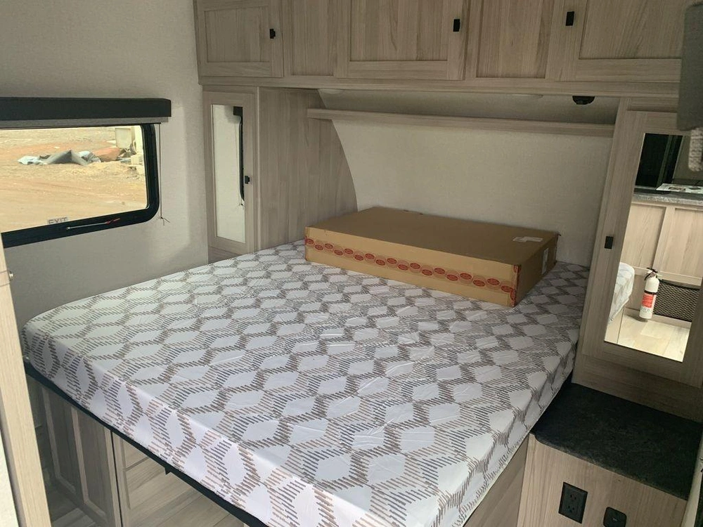 2023 Coachmen Northern Spirit 2963bh alt