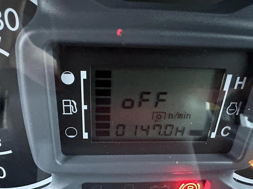 2022 Massey Ferguson 1840 alt