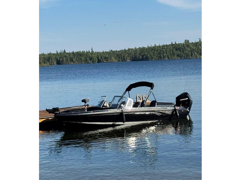 2020 Ranger Fs621 alt