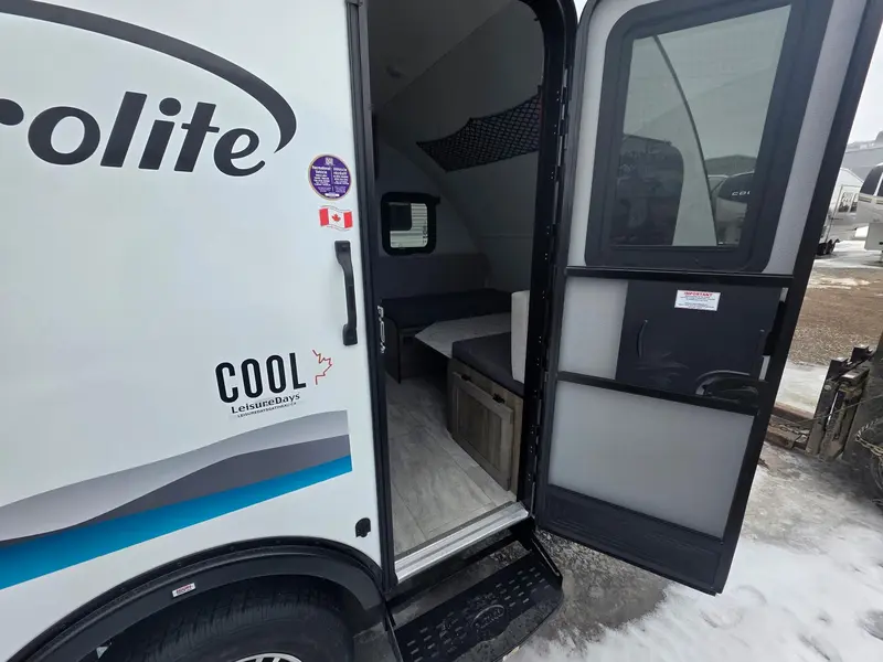 2026 Prolite COOL 12 COOL