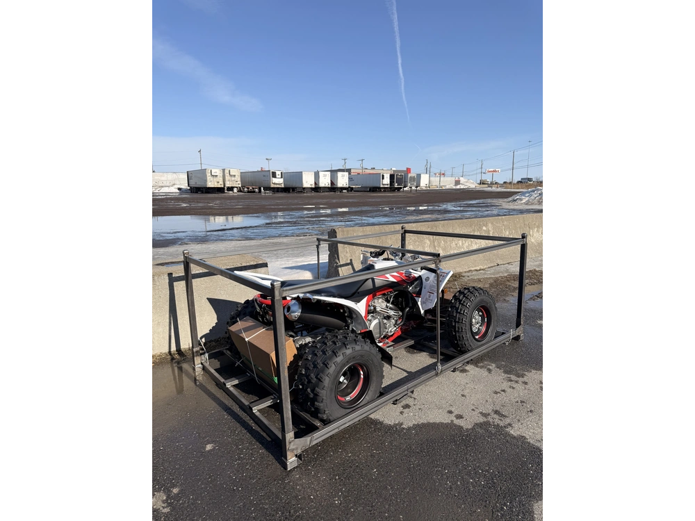 Yamaha Yzf450r Se Yzf 450r Se 2026 alt