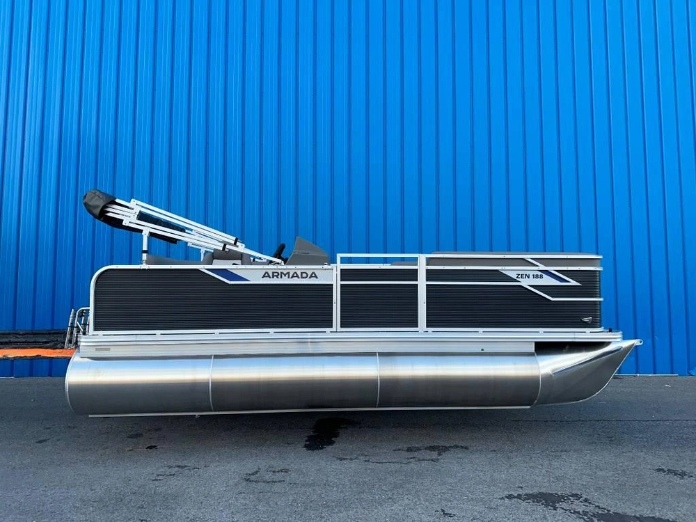 Armada Zen-z188 2026 alt