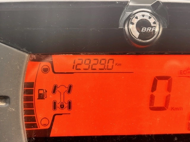 2021 Can-am Maverick 1000 X3 Dps Turbo R Maverick1000 1000x3 Turbo R alt