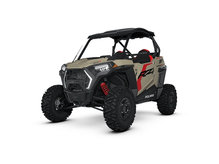 Polaris Rzr Trail S 1000 Ultimate 2026 alt