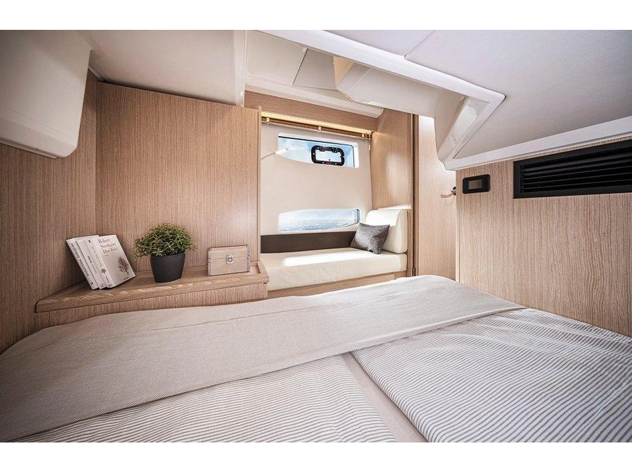 Bavaria Sr35 2026 alt