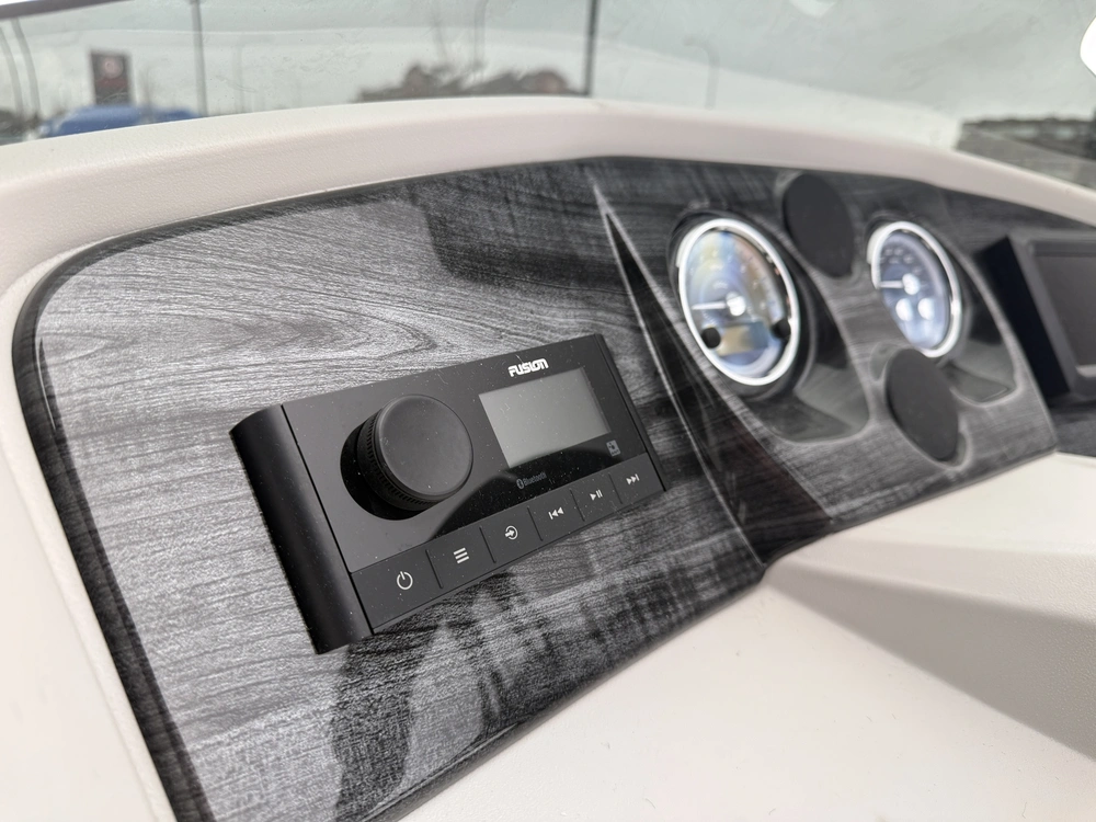 2025 Legend Q-series 21 C alt