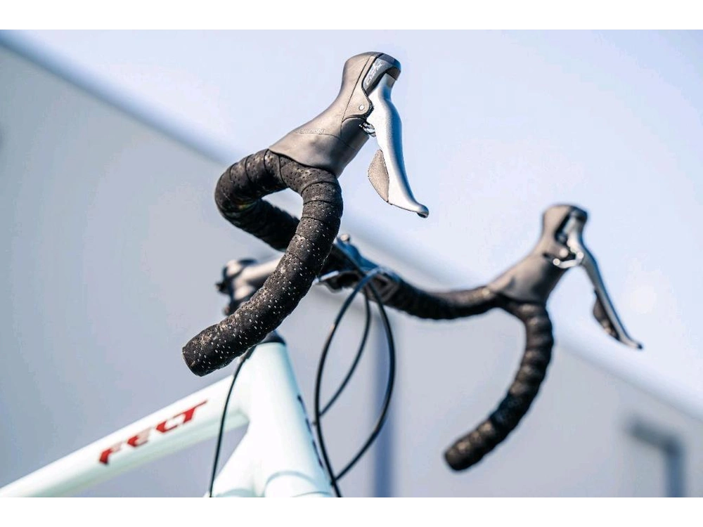 2024 Felt Broam 60 Claris alt