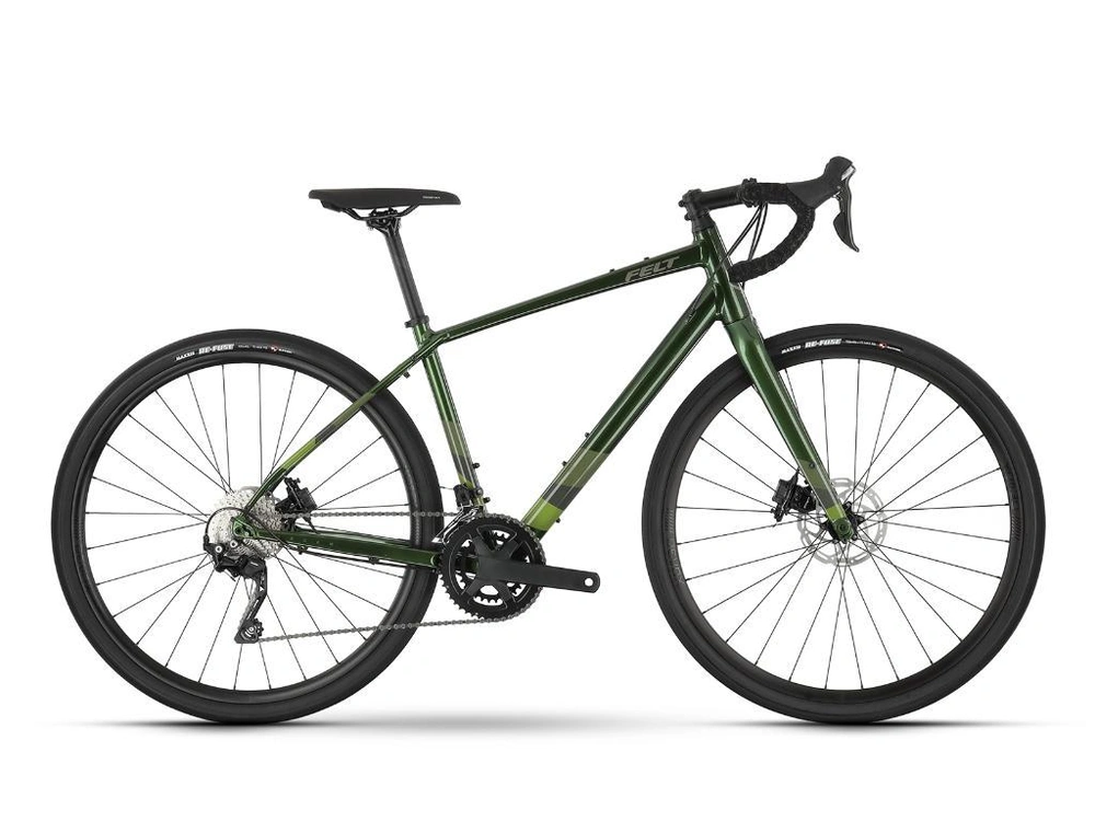 Felt Broam 40 Tiagra 2024 alt