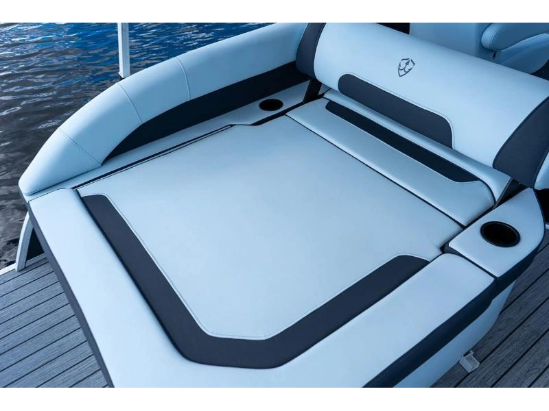 Armada Drakkar 23 Swing Back 2026 alt