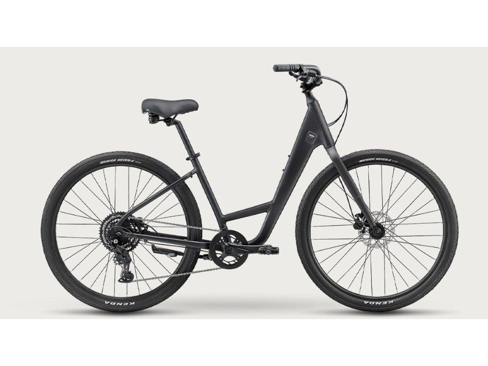 2025 Norco Scene 1 alt