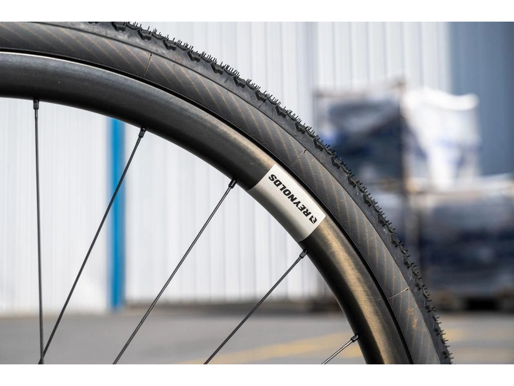 2024 Felt Breed | Advanced | Grx 820 alt