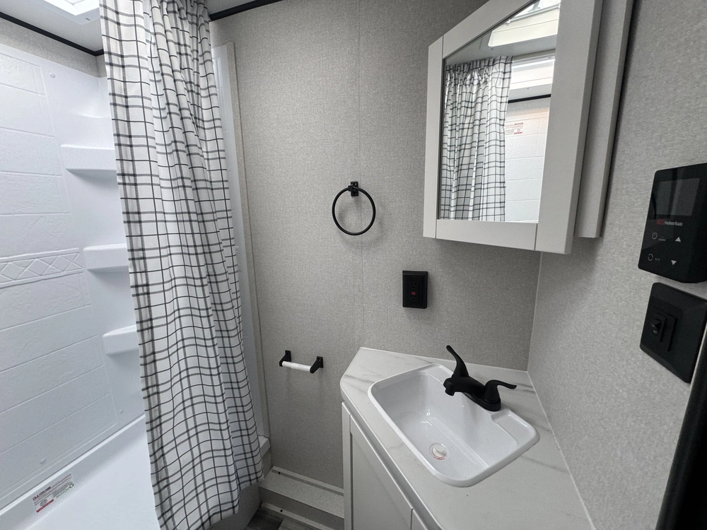 2026 Jayco Jay Flight Slx 265bhs alt