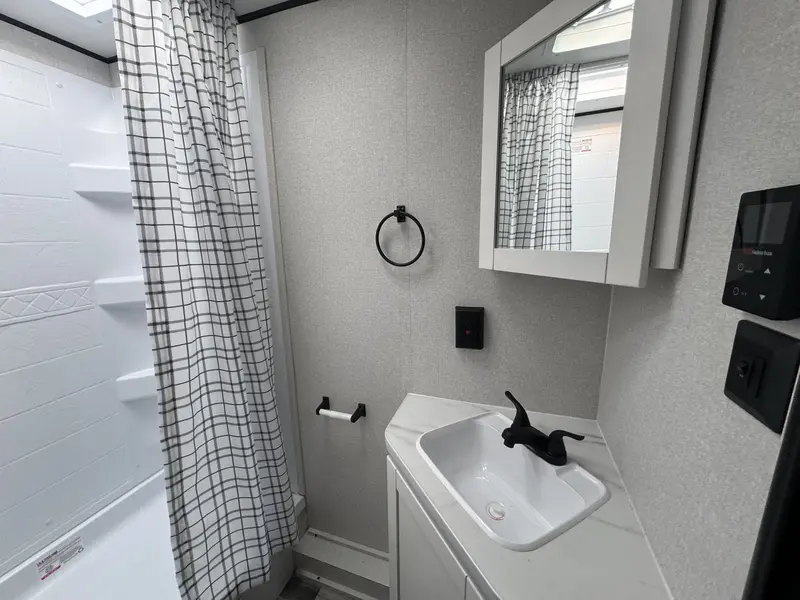 2026 Jayco JAY FLIGHT SLX 265BHS