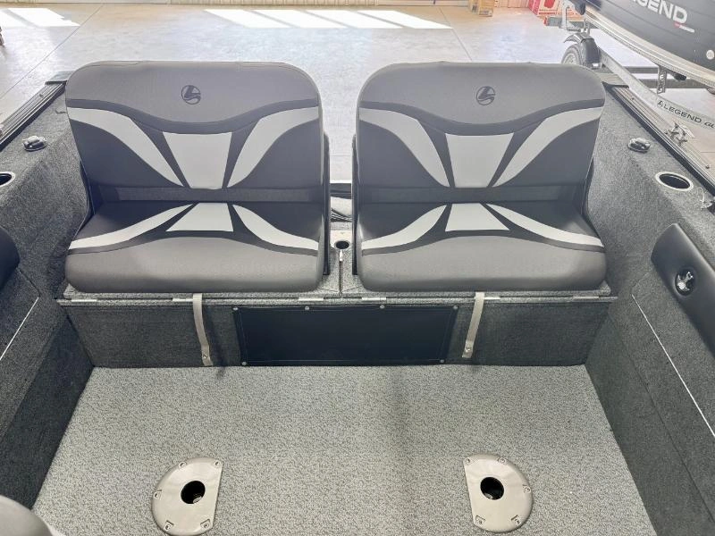 Legend 18xf 2025 alt