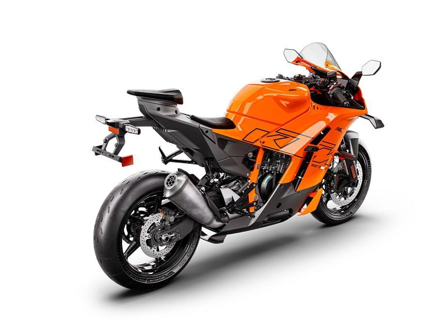 2026 Ktm 990 Rc R alt