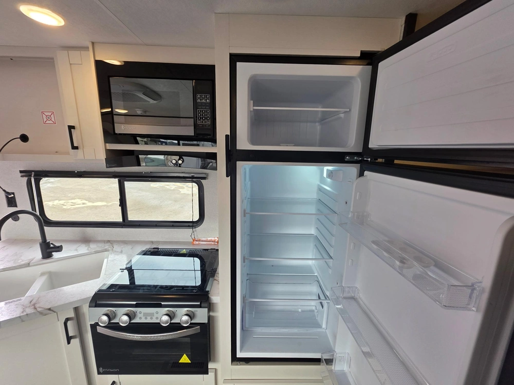 Jayco Jay Flight Slx 245bhs 2026 alt