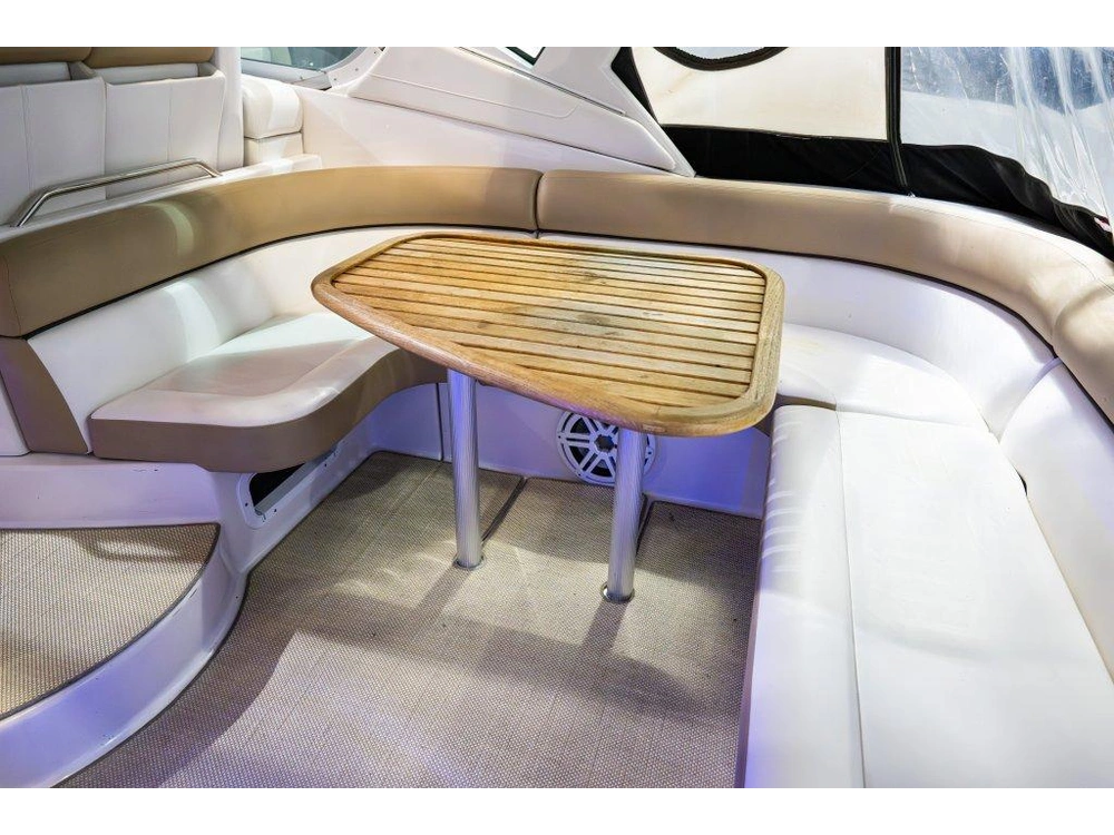 2013 Four Winns Vista 375 alt