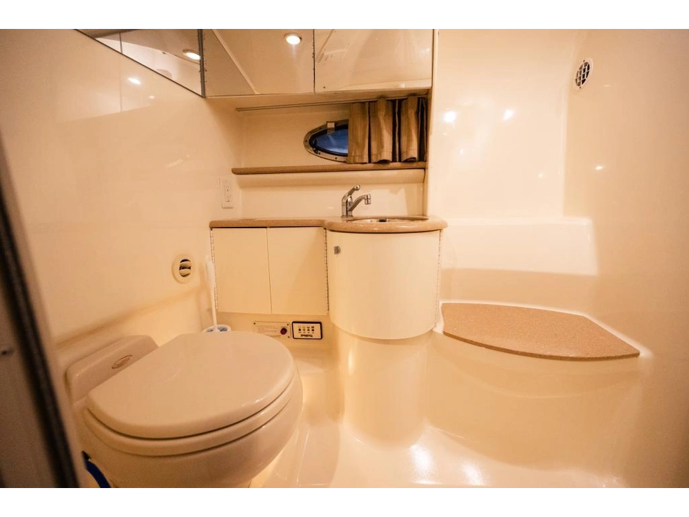 2004 Formula 400ss alt