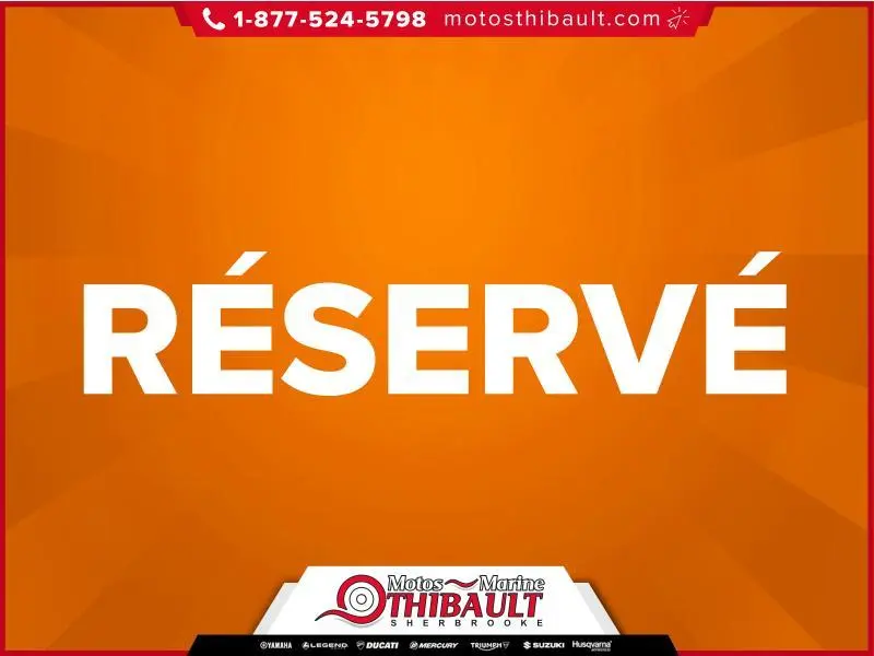 Can-Am RYKER SPORT 2022