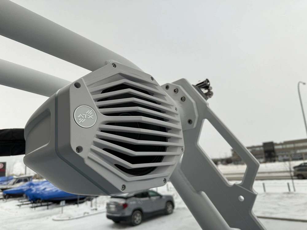 2026 Atx Surf Boats 22 Type-s alt