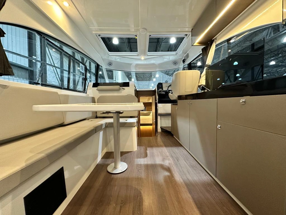 Beneteau Antares 11 2022 alt