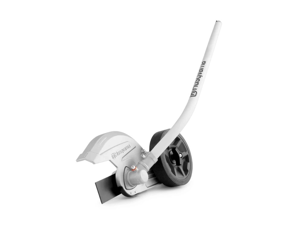 2025 Husqvarna Lk Curved Edger Attachment alt