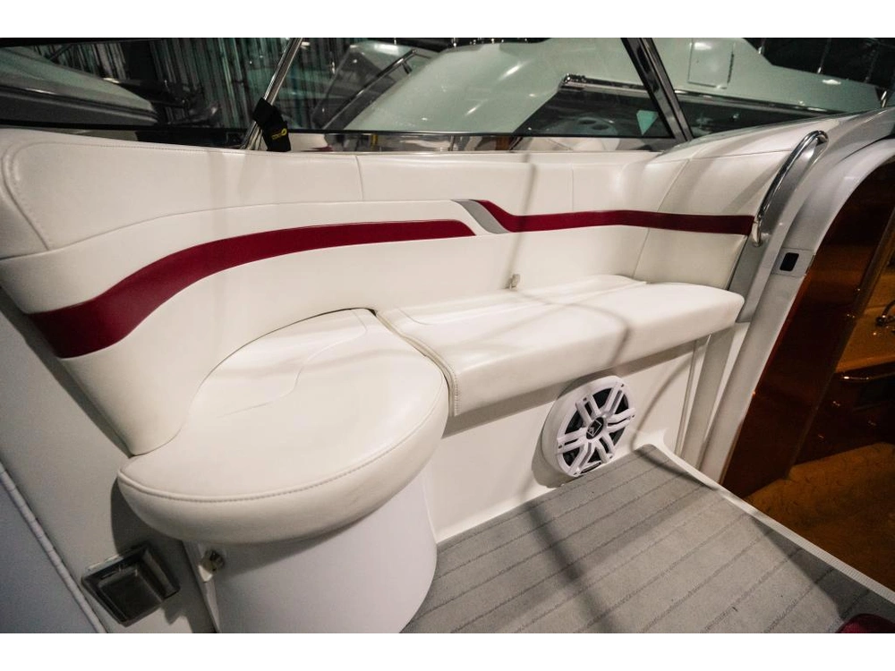 2004 Formula 400ss alt