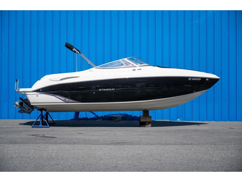 Autre 250 Lr 2018 alt