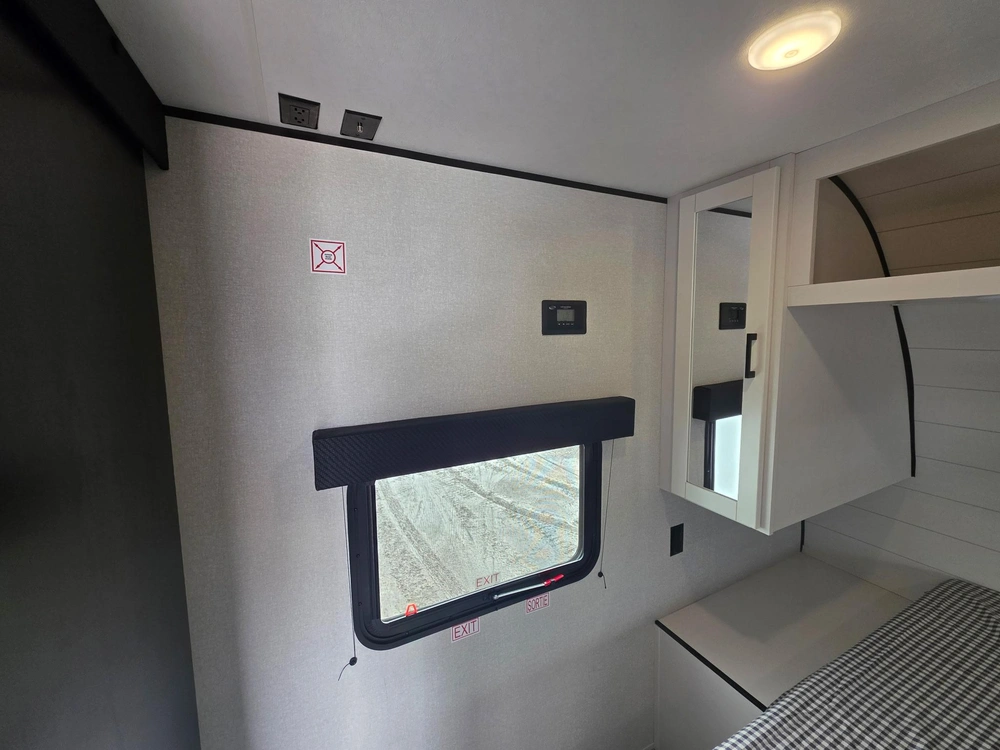 Jayco Jay Flight Slx 245bhs 2026 alt