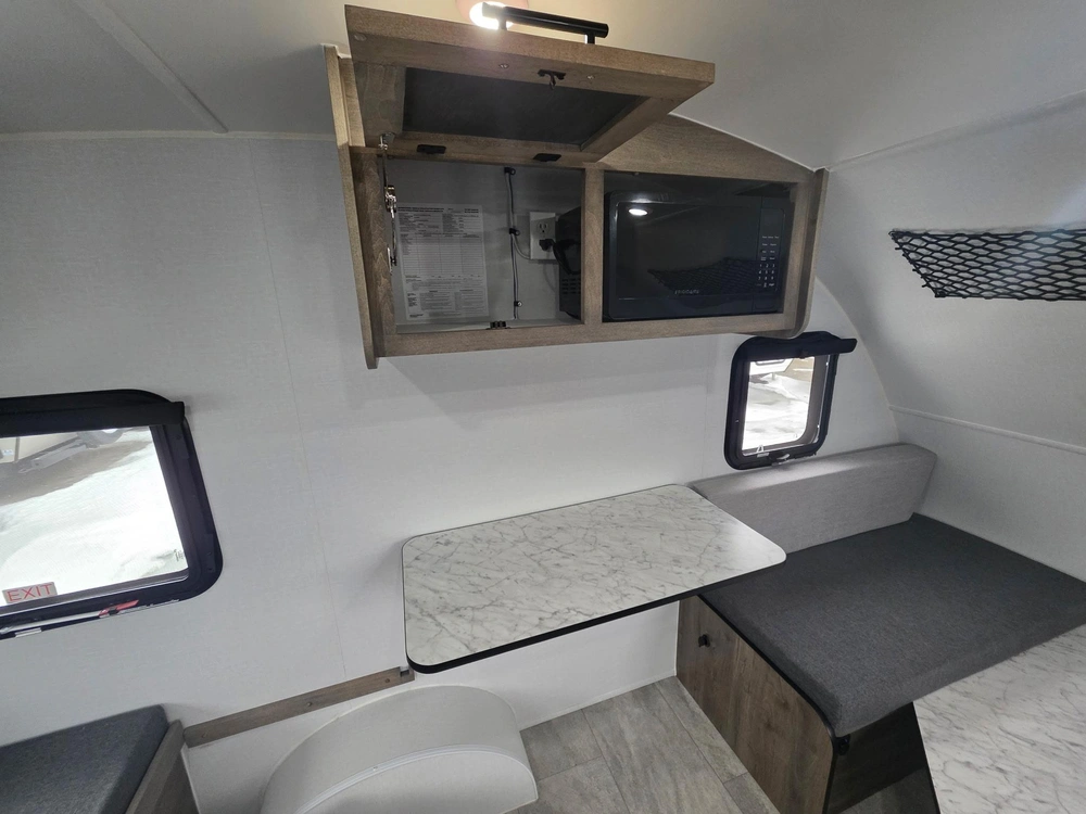 2026 Prolite Cool 12 Cool alt