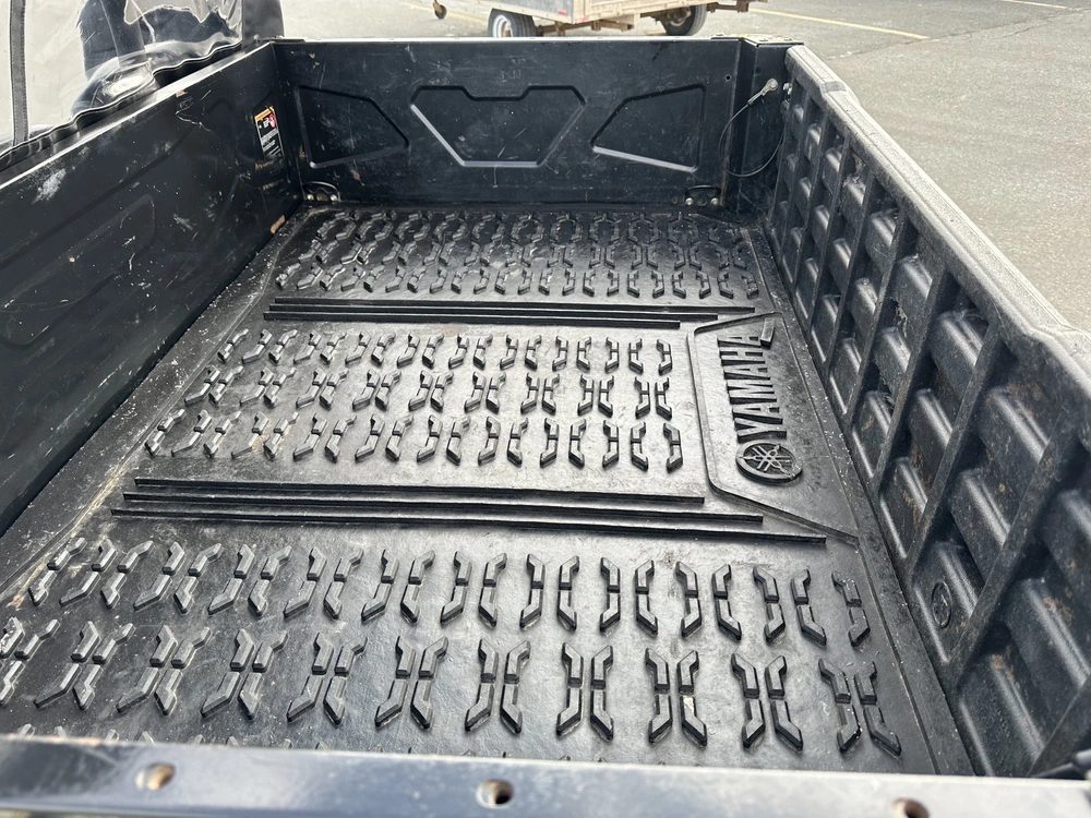 2021 Other Yamaha Viking 700 alt