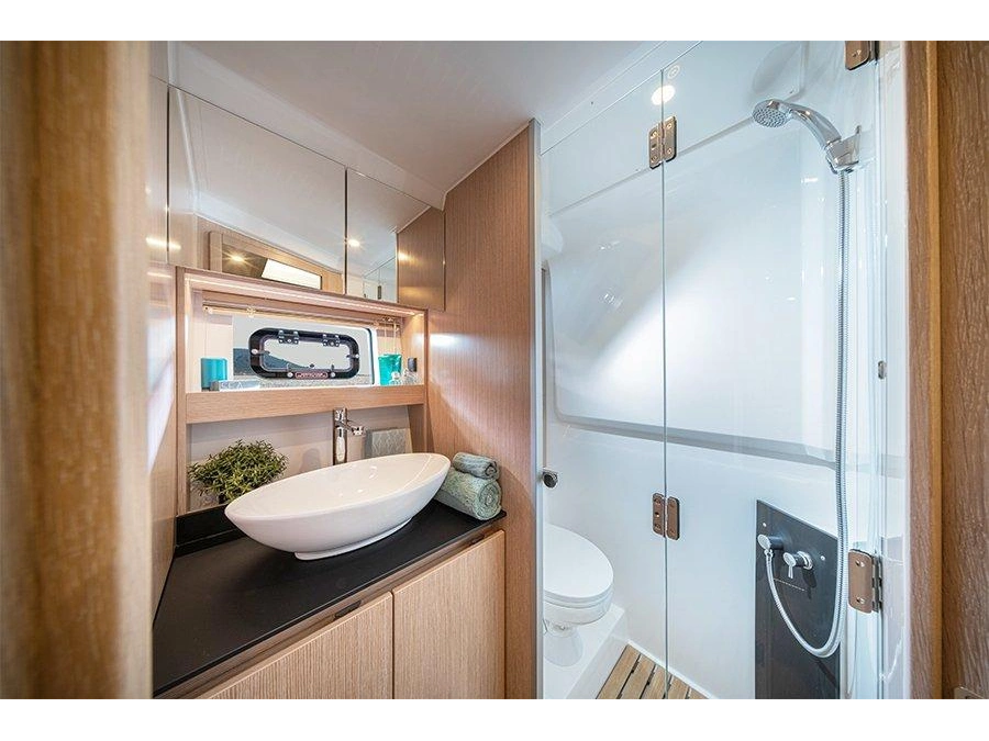 Bavaria Sr38 2026 alt