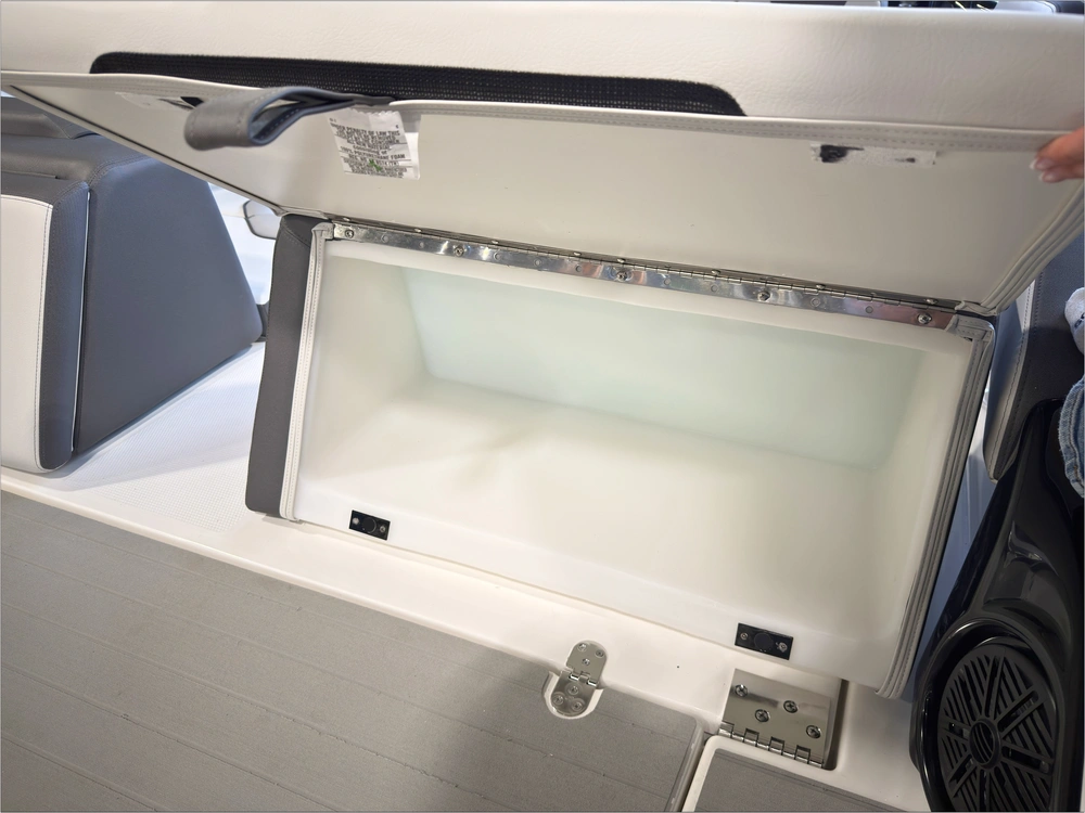 2026 Yamaha Ar250 $3,000 Rebate alt