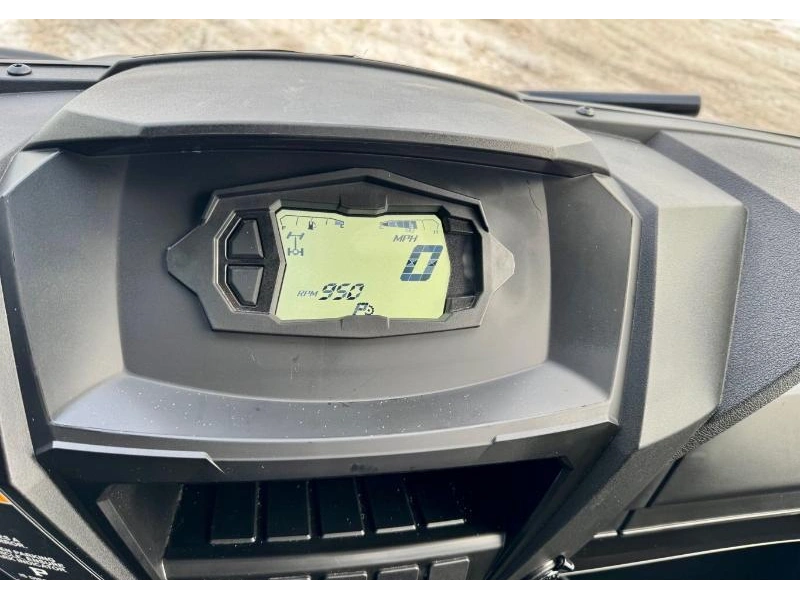 Arctic Cat Prwlrpro Xt 49 Bm 2025 alt